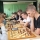 turniej-szachowy-06-2017 (6)