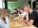 turniej-szachowy-06-2017 (6)