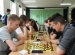 turniej-szachowy-06-2017 (7)