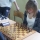 Turniej Szachowy 2011 (16)