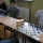 Turniej Szachowy 2011 (17)