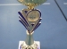 Turniej Szachowy 2011 (10)