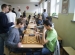 Turniej Szachowy 2011 (11)