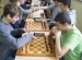 Turniej Szachowy 2011 (12)