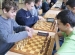 Turniej Szachowy 2011 (13)