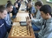 Turniej Szachowy 2011 (14)
