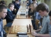 Turniej Szachowy 2011 (15)