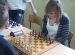 Turniej Szachowy 2011 (16)