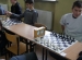 Turniej Szachowy 2011 (17)