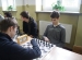 Turniej Szachowy 2011 (18)