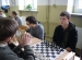 Turniej Szachowy 2011 (19)