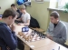 Turniej Szachowy 2011 (21)