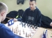 Turniej Szachowy 2011 (23)