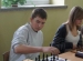 Turniej Szachowy 2011 (25)