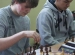 Turniej Szachowy 2011 (26)