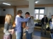 Turniej Szachowy 2011 (29)