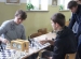 Turniej Szachowy 2011 (3)