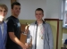 Turniej Szachowy 2011 (31)