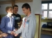 Turniej Szachowy 2011 (32)