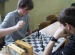 Turniej Szachowy 2011 (6)