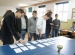 Turniej Szachowy 2011 (8)