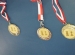 Turniej Szachowy 2011 (9)
