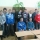 Turniej Szachowy 2012 (1)