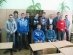 Turniej Szachowy 2012 (1)