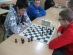 Turniej Szachowy 2012 (2)