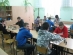 Turniej Szachowy 2012 (3)