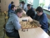 Turniej Szachowy 2012 (4)