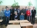 Turniej Szachowy 2012 (5)