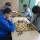 Turniej Szachowy 2012 (7)