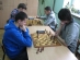 Turniej Szachowy 2012 (7)