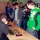 Turniej Szachowy 2013 (4)