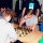 Turniej Szachowy 2013 (9)