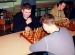 Turniej Szachowy 2013 (1)