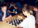 Turniej Szachowy 2013 (11)