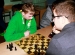Turniej Szachowy 2013 (12)