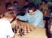 Turniej Szachowy 2013 (15)