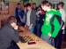Turniej Szachowy 2013 (4)
