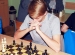 Turniej Szachowy 2013 (5)