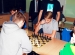 Turniej Szachowy 2013 (9)