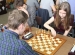 turniej-szachowy-2016 (12)