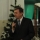 turniej-szachowy-2016 (13)