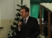 turniej-szachowy-2016 (13)