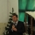turniej-szachowy-2016 (14)