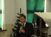 turniej-szachowy-2016 (14)
