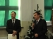 turniej-szachowy-2016 (15)