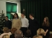 turniej-szachowy-2016 (16)